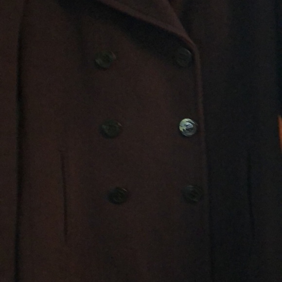 Jacket - Picture 3 of 7